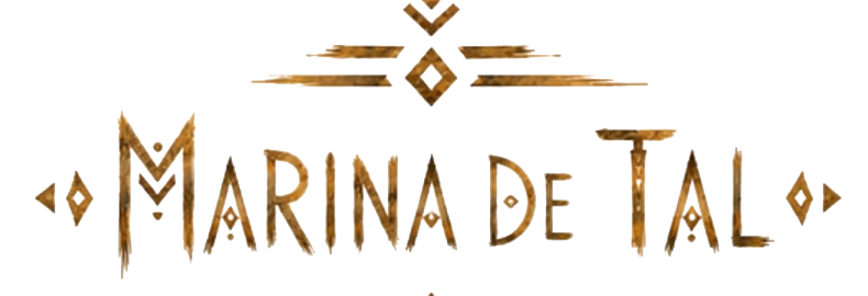 Marina De Tal