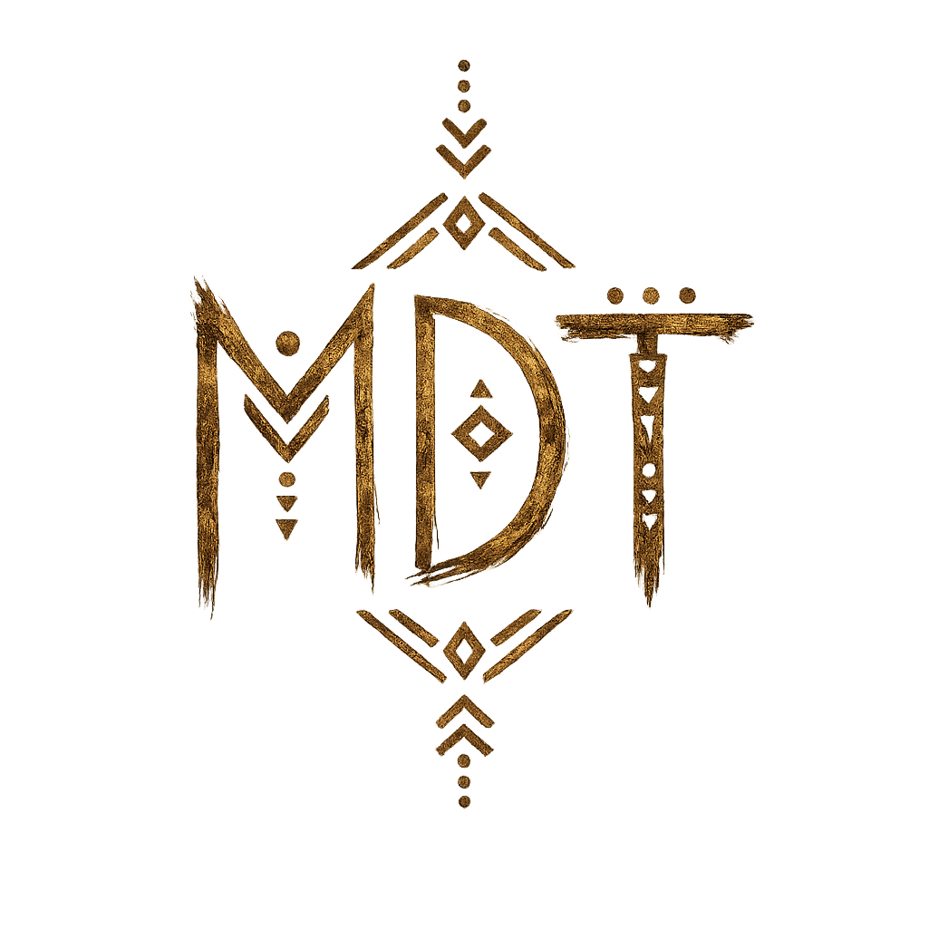 MDT